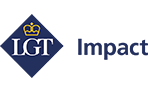 LGT Impact