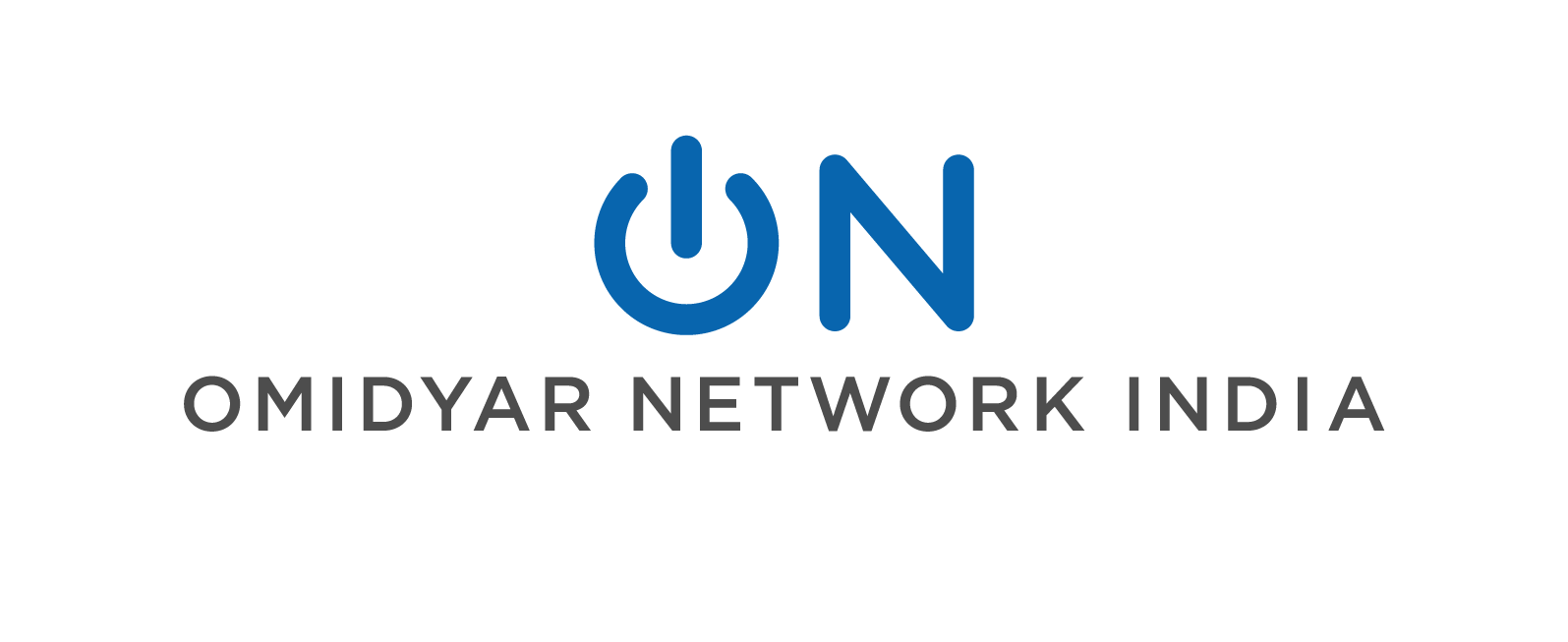 Omidyar Network India