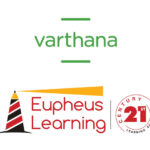 Varthana Eupheus Learning News