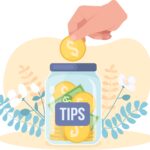 Budgeting Tips for School Leaders