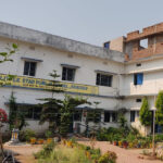Little Star Public School, Odisha