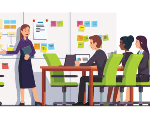 Top 10 Classroom Management Skills & Strategies for Teachers