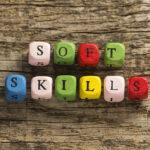 Soft skill training