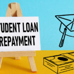Repay Your School Loan Early