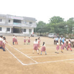 Yuvraj Sawant, Gurukul English Medium School, Malpur, Dhule, Nashik