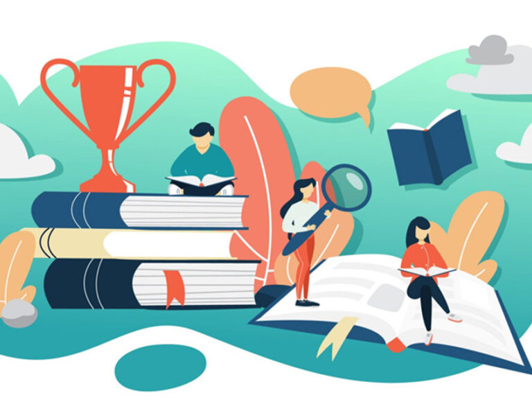 How To Help Students Get Ahead and Prepare for Modern Classrooms?