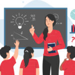 Tips for Effective Teaching