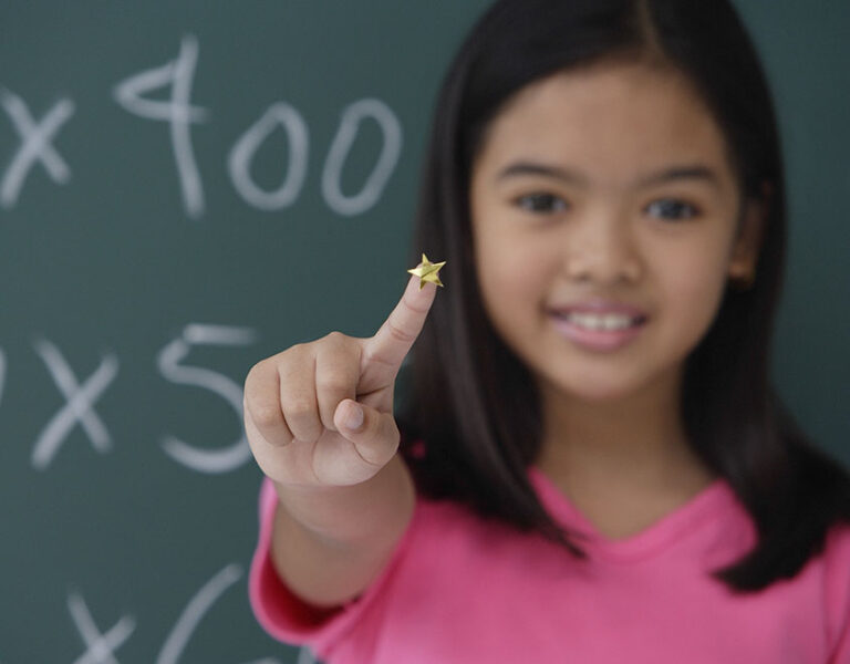 How to Support Your Star Students Transitioning to High School?