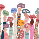 Multilingualism in Schools: Celebrating Language Diversity and Promoting Inclusion