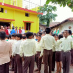 A Trailblazer Breaks Free to Build a Dream School to Teach Autonomy in Chhattisgarh