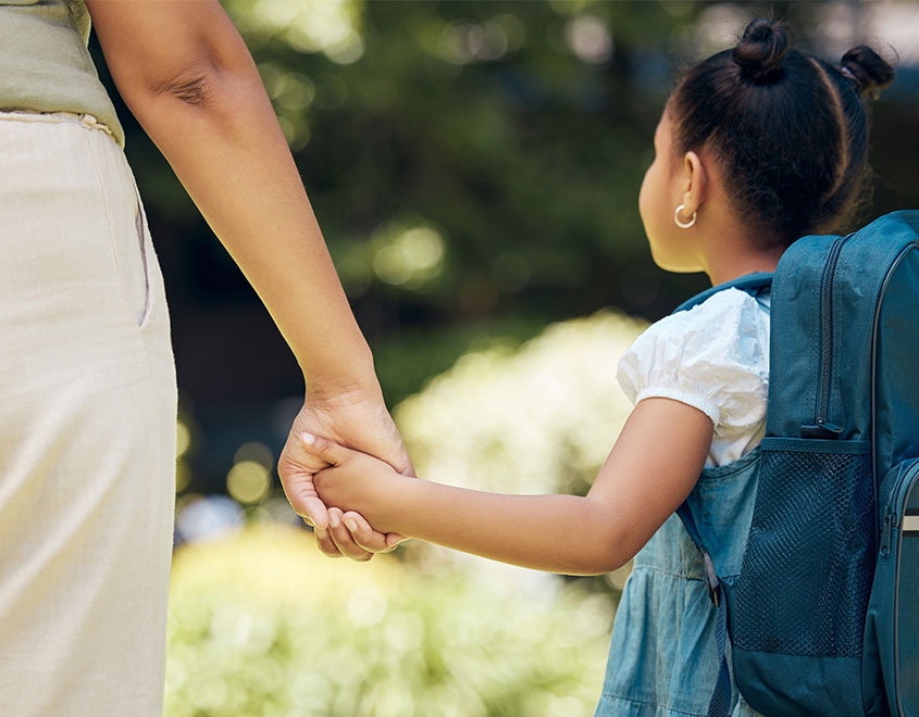 What are the School Safety Measures that Keep Students and Parents Relieved?