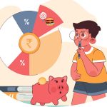 The Benefits of Teaching Financial Literacy to Children at an Early Age