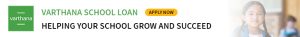 Unlocking Potential: A Guide to School Construction Loans
