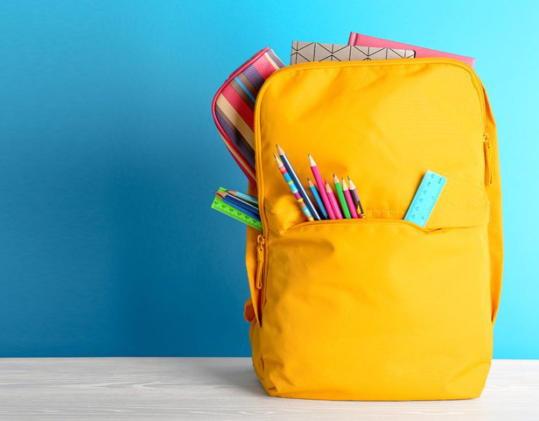 Navigating the Educational Financial Landscape: A Guide to School Loan ...
