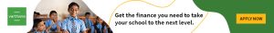 How Can Schools Choose the Right Insurance Policies