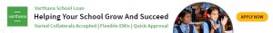 Unlocking Student Potential: A Crash Course in Sustainable Teaching 