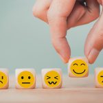 Supporting students mental health