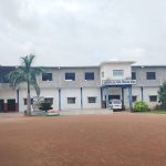 TAKSHASHILA HIGHER SECONDARY SCHOOL JONDHRA
