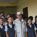 Zeal School
