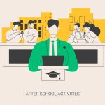 Extracurricular Activities