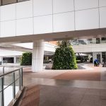 Importance of College Infrastructure