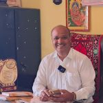 Shri Guru Vidhya Vikas Kendra, Mysore