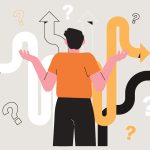 Education and Career Guidance
