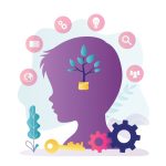 Non-rote education