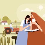 Hybrid Learning