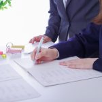 Sample Papers and Mock Tests for Class 10 and 12