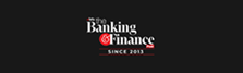 Banking Finance