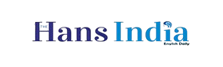 The Hans India