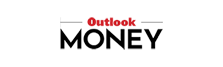 Outlook Money