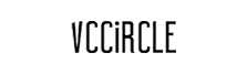 Vccircle