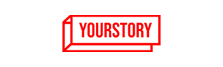 Your Story