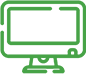 All-in-One Device
