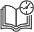 Flexible and Efficient Teaching