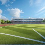 Funding finance for private colleges