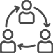 Improved Collaboration and Participation