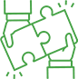 Inbuilt Interactivity