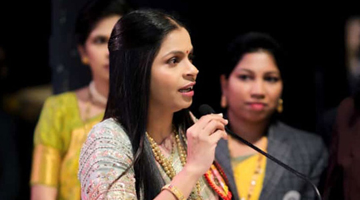 Powering Communities with Education