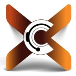 Omni channel