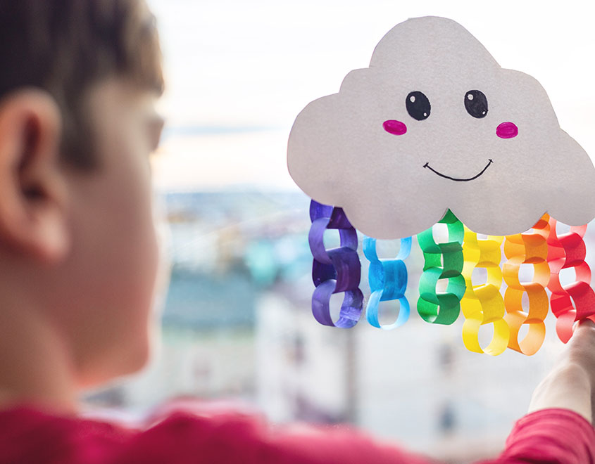 Importance of Early Intervention and How It Relates to Developmental Delay or Disabilities