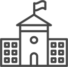 Connect Schools with Varthana