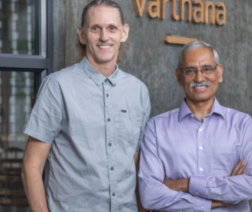 Education Focused NBFC Varthana Raises USD 16.5 Mn in Fresh Debt Funding