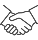 Register as a Partner