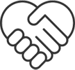 Stronger Relationships