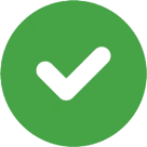 Education Consultants & School Associations