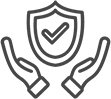 Trusted Expertise