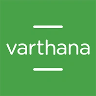 varthana